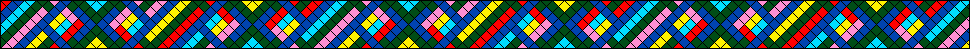 Normal pattern #186265 preview