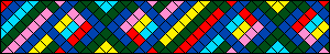 Normal pattern #186265