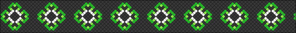 Normal pattern #186266 preview