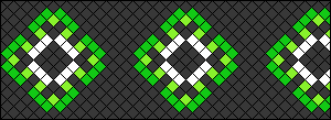 Normal pattern #186266