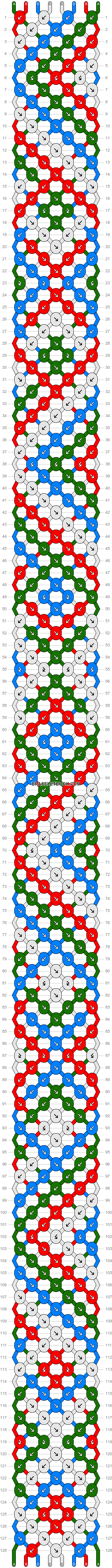 Normal pattern #186267 pattern