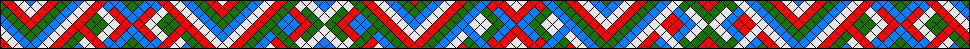 Normal pattern #186267 preview