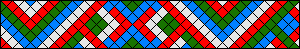 Normal pattern #186267