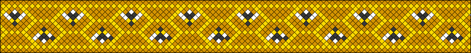 Normal pattern #186271 preview