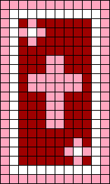Alpha pattern #186274 preview