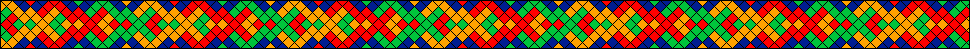 Normal pattern #186275 preview