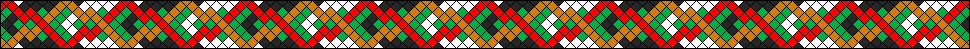 Normal pattern #186276 preview