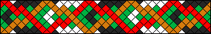 Normal pattern #186276