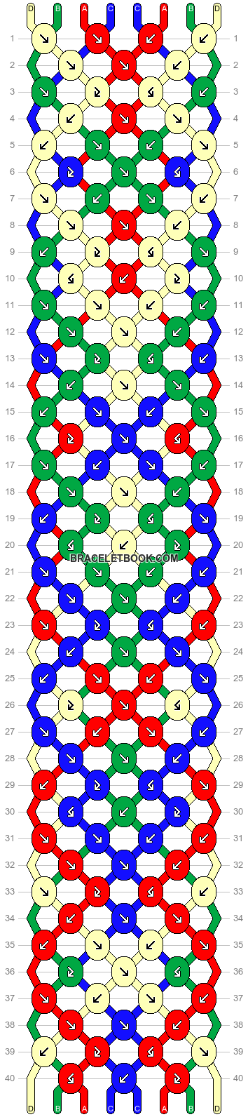 Normal pattern #186277 pattern
