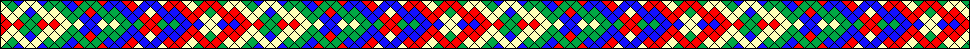 Normal pattern #186277 preview
