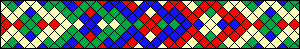 Normal pattern #186277