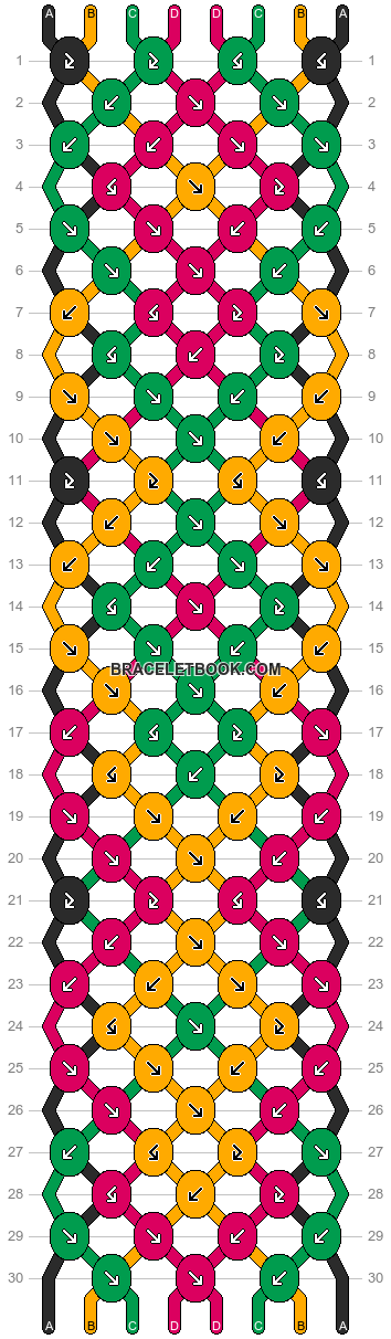 Normal pattern #186278 pattern