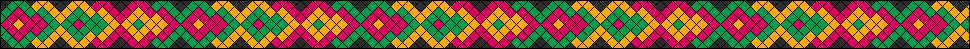 Normal pattern #186278 preview