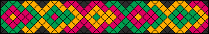Normal pattern #186278