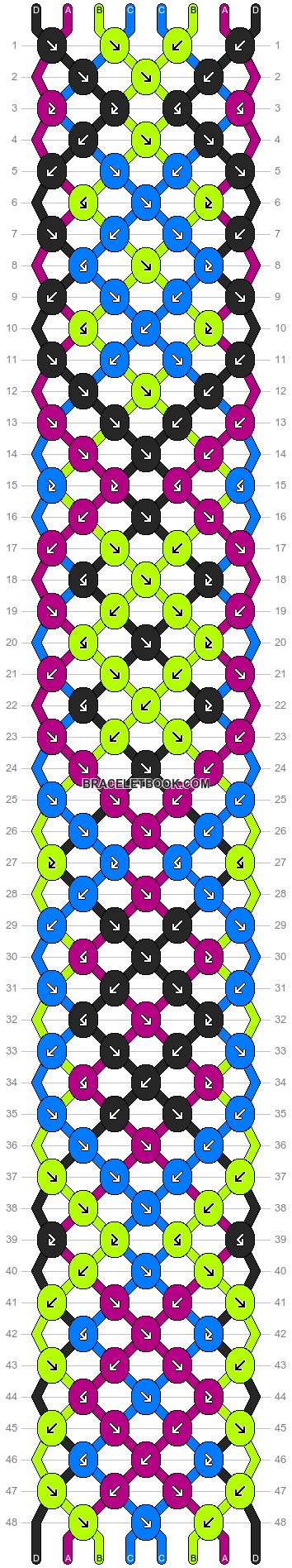 Normal pattern #186279 pattern