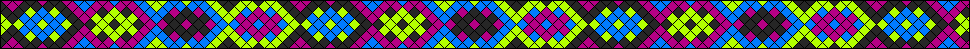 Normal pattern #186279 preview