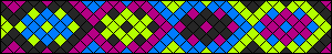Normal pattern #186279