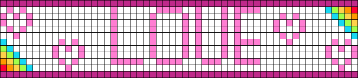 Alpha pattern #186281 preview