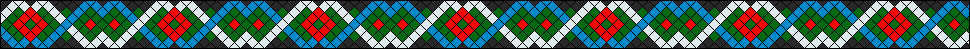 Normal pattern #186282 preview