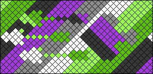 Normal pattern #186284
