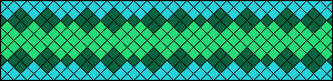 Normal pattern #186285