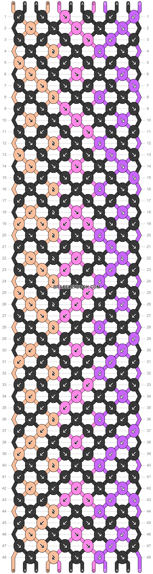 Normal pattern #186286 pattern