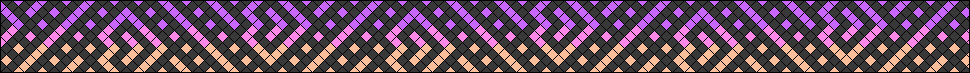 Normal pattern #186286 preview