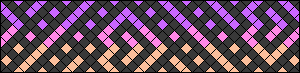 Normal pattern #186286