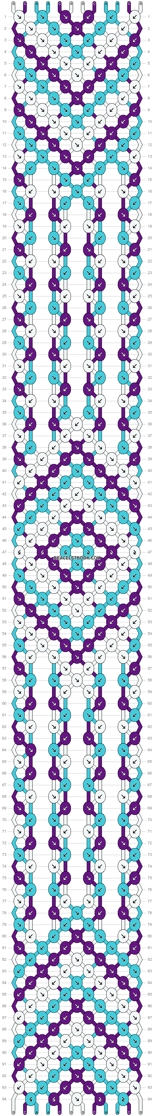 Normal pattern #186289 pattern