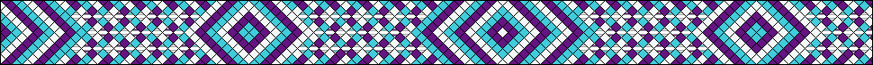 Normal pattern #186289 preview