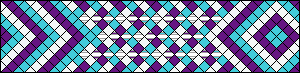 Normal pattern #186289