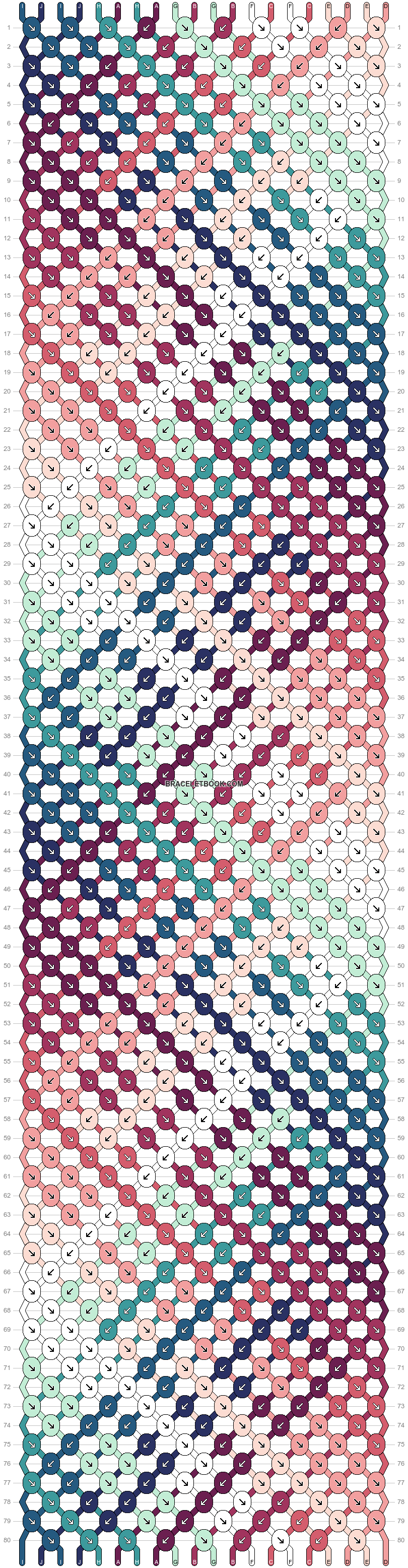 Normal pattern #186290 pattern