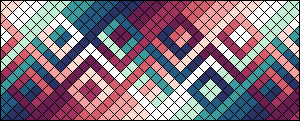 Normal pattern #186290
