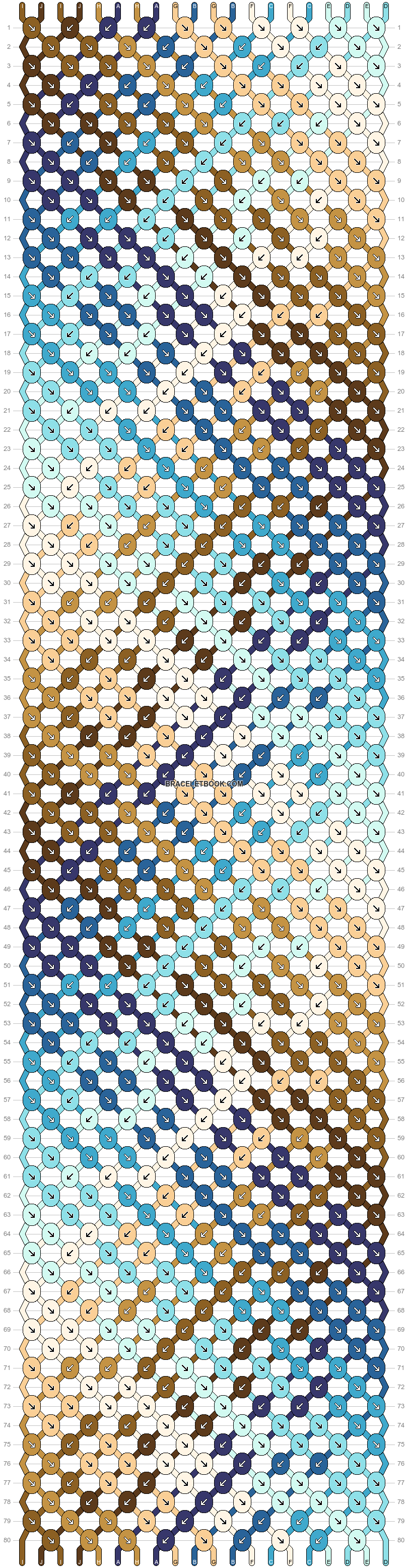 Normal pattern #186291 pattern