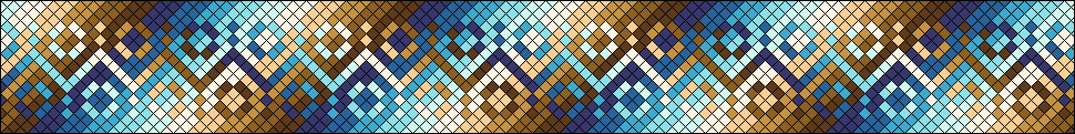 Normal pattern #186291 preview