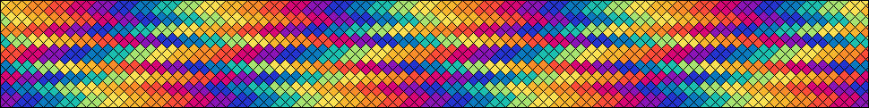 Normal pattern #186292 preview