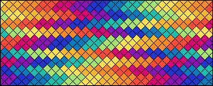 Normal pattern #186292