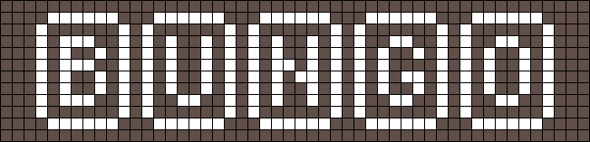 Alpha pattern #186294 preview