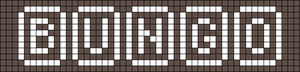 Alpha pattern #186294