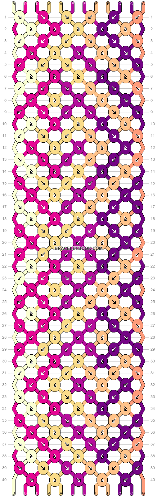 Normal pattern #186296 pattern