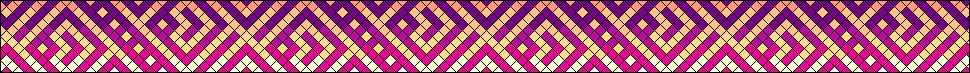 Normal pattern #186296 preview