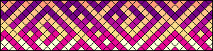 Normal pattern #186296