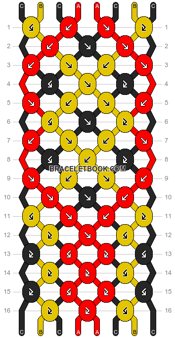 Normal pattern #186298 pattern