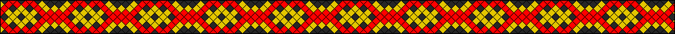 Normal pattern #186298 preview