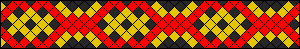 Normal pattern #186298