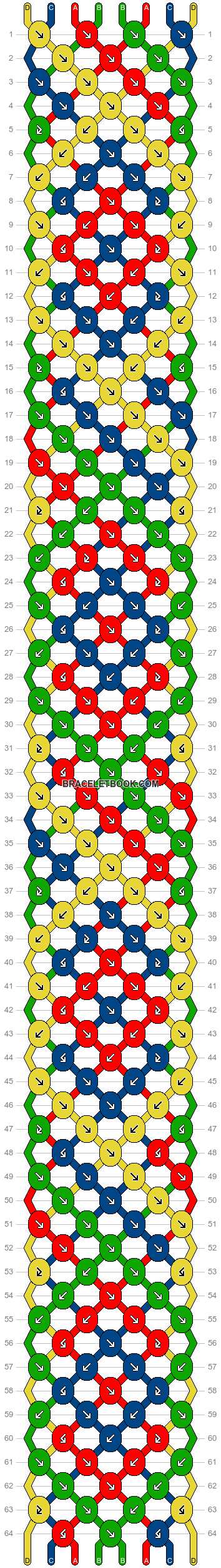 Normal pattern #186299 pattern