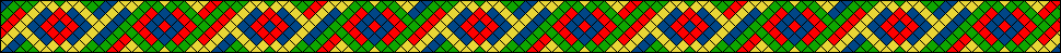 Normal pattern #186299 preview