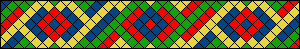 Normal pattern #186299