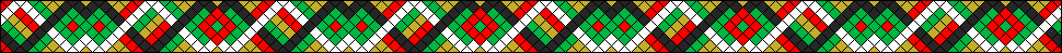 Normal pattern #186300 preview