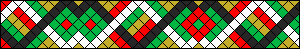 Normal pattern #186300